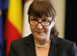 Известный румынский политик настаивает на альянсе ACUM и ДПМ