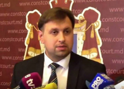 Публичные выпады некоторых политиков в адрес ЦИК непозволительны, - Лебединский 