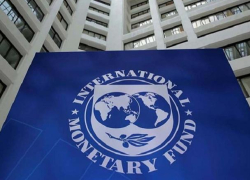 МВФ обеспокоен и угрожает «прекратить поддержку Молдовы»