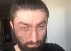 Известного иллюзиониста и его жену жестоко избил владелец паба в центре Кишинева