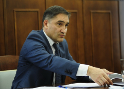 Несправедливо осужденный житель Кишинева написал письмо Стояногло: "Кроме Вас помочь некому!"