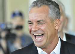 Мир, дружба, жвачка – Платон и Плахотнюк якобы больше не враждуют