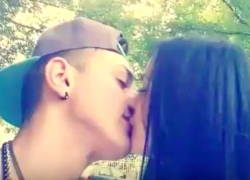 Молдаванина, жестоко убившего беременную экс-любовницу, приговорили к 30 годам тюрьмы