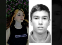 В Приднестровье задержан 11-классник, убивший 15-летнюю любимую