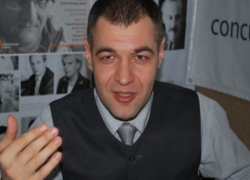 "Ариозо" Октавиана Цыку: бывший член пригрозил выбить зубы