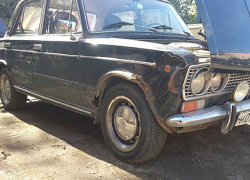 Ремонт машины при помощи котельца стал причиной шокирующей смерти жителя Приднестровья 