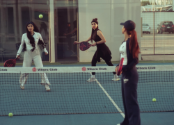 Правительство поддержало инициативу Потырнике: спортклубы могут работать как бизнес-организации