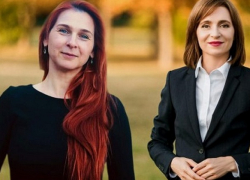 Госпожа Ревенко – не президент, чтобы рассылать указания правительству, - мнение