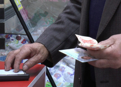 С 1 октября минимальная пенсия увеличится до 2000 леев 