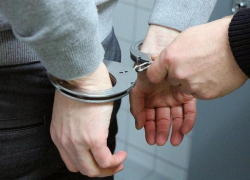 Житель Приднестровья был ограблен приятелями в собственном доме