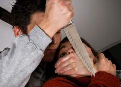 Жестокое убийство двух женщин совершили гражданин Молдовы и украинец 