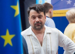 Неожиданно: Василоя признали подозреваемым по делу о стрельбе в аэропорту