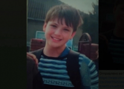 Выяснилось, почему скончался 11-летний футболист