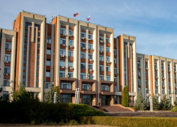 Многовекторность Приднестровья, как фактор замедления процесса реинтеграции Молдовы