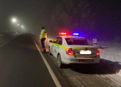 Кишиневского таксиста оштрафовали на 22 500 леев за то, что сидел за рулем без маски, он возмущен