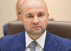 Срочно! Демократ Владимир Чеботарь лишен депутатской неприкосновенности