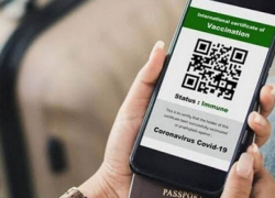 В Кишиневе приостанавливается деятельность ночных клубов и развлекательных центров 