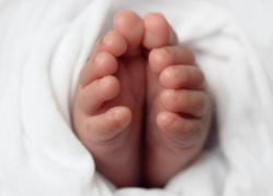 Труп младенца на свалке в Нишканах: новые подробности шокирующего случая