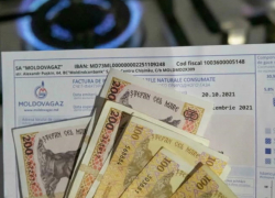 В Молдове миллионеры считают себя «нуждающимися» и просят компенсации за газ