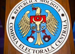 Избиратели в России - пришла пора определить судьбу страны