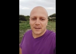 Мужчину из Хынчешт неправомочно лишили отцовства