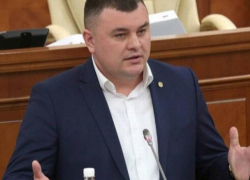 Депутат ПСРМ: «Вне всяких сомнений, Санду и ее партия нуждаются в конфронтации на Днестре, в росте напряжения и конфликтности»