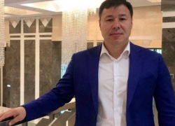 Богдан Цырдя: Усатый, тебя сливают, ты политический труп