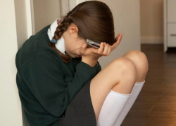 Утренним изнасилованием закончилось для несовершеннолетней гражданки Молдовы знакомство с молодым человеком