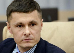 Нагачевский рассказал об «афере» с системой пре-веттинга