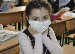 Дополнительные дни осенних каникул школьникам придется отработать 