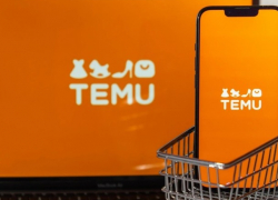 В Молдову ежемесячно поступает более миллиона посылок через Temu, Shein и AliExpress