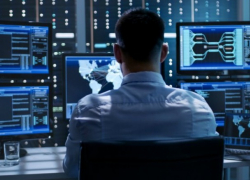 100 самых высокооплачиваемых вакансий в Молдове: работники сферы IT сохраняют безоговорочное лидерство