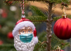 В Молдове выявлено 440 новых случаев COVID-19