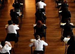 Сегодня в Молдове стартует дополнительная бакалаврская сессия