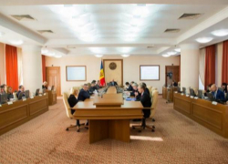 Жертвам политических репрессий выдадут компенсации на общую сумму в 387 тысяч леев 