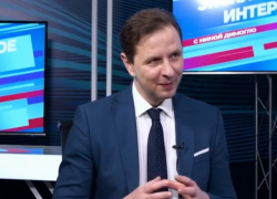 Кульминский: начинается война всех против всех