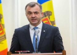 Ион Кику высказался за возвращение российских новостей в Молдову