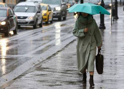 Во вторник в Молдове резко похолодает 