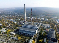 Уровень загрязнения почвы, куда тайно выбрасывали мазут, в 66 раз превышает максимальную норму