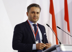 Почему адвоката Попу надо гнать из профессии