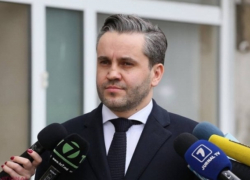 Бывший сиделец против своего бывшего защитника: что сказали друг о друге Филат и Попа?