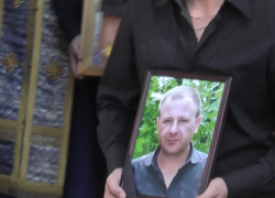 Шокирующие подробности громкого убийства сыном полицейского - мужчина сбежал в Румынию