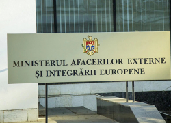 СИБ наделили большими полномочиями в контроле за СМИ