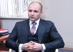 Чеботарь рассказал об анекдотичном случае между Плахотнюком и Филипом