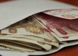 Богачи будут платить больше налогов: инициатива правительства