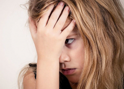 Девочку, которая ему «очень понравилась», всю ночь жестоко насиловал убийца