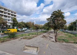 Генпримар Ион Чебан анонсировал «уникальный проект»