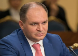 Чебан предложил блоку АКУМ коалицию, а Киронде и Цыку - конкретные направления работы