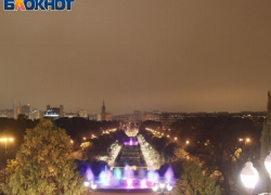 Испания максимально облегчила условия въезда для граждан Молдовы