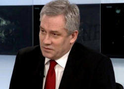 Государство вспоминает о гражданах только тогда, когда ему что-то от них нужно, - мнение 